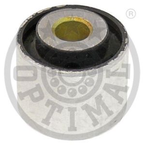 DENGE KOL BURCU ARKA UST MERCEDES X166 W166 C292