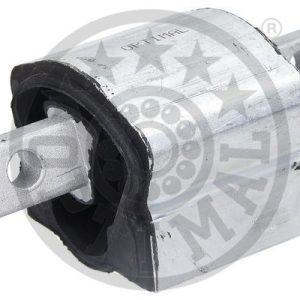 SANZIMAN TAKOZU ARKA MERCEDES W202 W203 CL203 C209 W204 C218 W210 W211 W212 W212 W140 W220