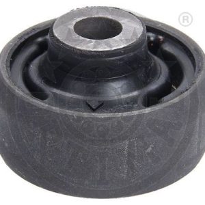 YATAKLAMA BUGİ KOLU OCTAVIA1Z3 -OCTAVIA Combi1Z5 -SUPERB3T4 -SUPERB Kombi3T5 -YETI5L BEETLE5C1-5C2