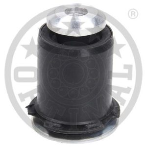 SALINCAK BURCU ONUN ARKASI MERCEDES S-CLASS W140 C140