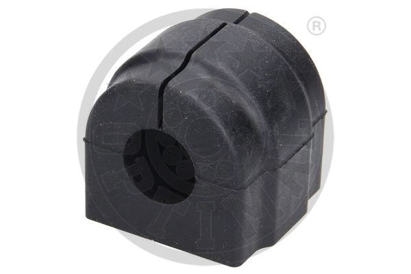 VIRAJ DEMIR LASTIGI ON 24.6mm BMW E46