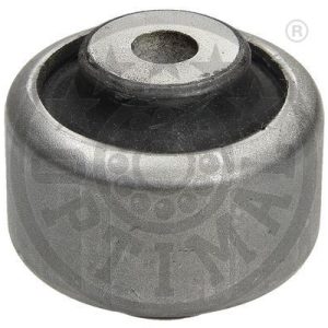 SALINCAK BURCU ON ALT MERCEDES VITO W639 03 KUCUK