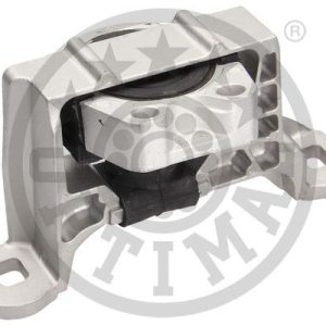 MOTOR TAKOZU YAĞLI DİZEL FOCUS II 04 11 1.6 TCDI FOCUS III 11 14 1.6 TDCİ FOCUS IIII 14 CONNECT 1.6 -1.5 TDCİ 15 C-MAX 06 11 II 04 S40 II VOLVO 06 12