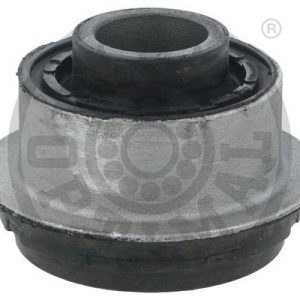 SALINCAK BURCU ON MERCEDES W176 W246 C117 X117