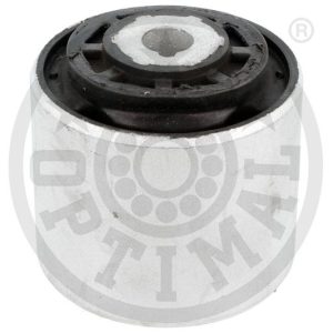 SALINCAK BURCU ON MERCEDES W205 S205 C205 A205 W213 C238 C253 N293