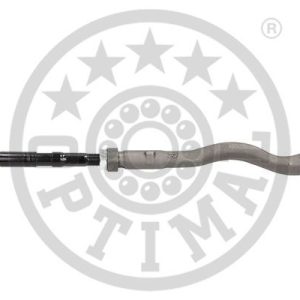 ROT TAKIMI SAG BMW E46 E85 98 05