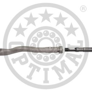 ROT TAKIMI SOL BMW E46 E85 98 05