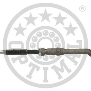 ROT TAKIMI ON SAG SOL BMW X5 E53 00 07