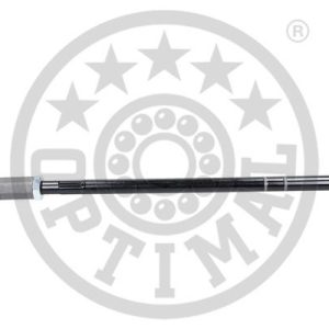 ROT BASI MERCEDES SPRINTER B906 B907 B910 . VW CRAFTER 30-35-50 ROT KOLU ILE