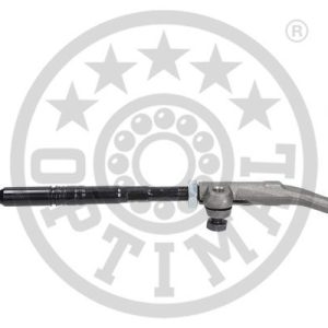 ROT TAKIMI ON SAG BMW F20 F21 F22 F23 F30 F31 F34 F35 F36