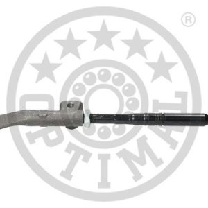 ROT TAKIMI ON SOL BMW F20 F21 F23 F22 F87 F30 F80