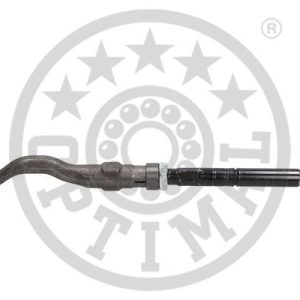 ROT TAKIMI ON SAG SOL BMW F25 F26 13 18