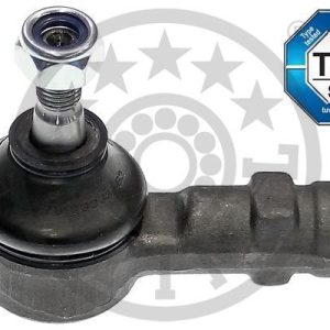 ROT BAŞI CORSA C 00 CORSA B 93-96 -CORSA A 82-93 -TIGRA 93-96 26087868-07840452-93192419-16 03 645-26011925 1603009-324050