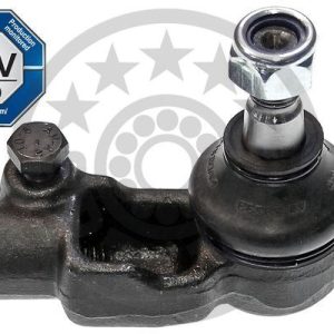 ROT BAŞI SAĞ ASTRA F 91-98 - CALIBRA 90 VECTRA A 88-95