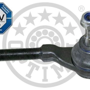 ROT BAŞI SAĞ R19 88 JTE287