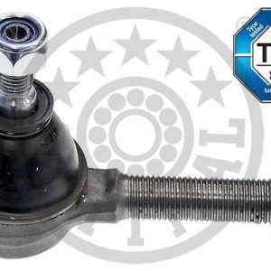 ROT BAŞI BERLINGO-XSARA 96 C15 88 XSARA 99 P205 93 P306 93-01 -PARTNER 96 3817.18-3817.50-9471003465-4403661