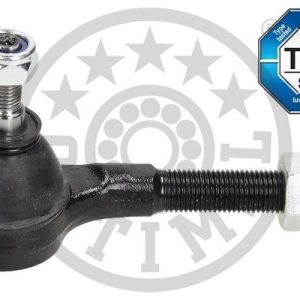 ROT BAŞI SAĞ P106-P206-P307 98 C4-AX-SAXO-XANTIA 96 DFM SUCCE 1.6 16V 09-13 TU5JP4 3817.41-3817.31-3817.16