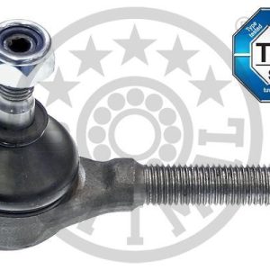 ROT BASI IC MERCEDES 190 W201 82 93