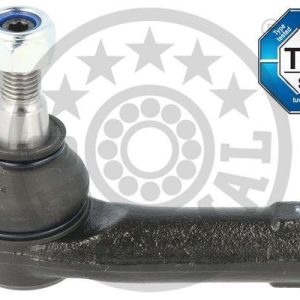 ROT BAŞI SAĞ TRANSPORTER T4 96 JTF210 JTE362