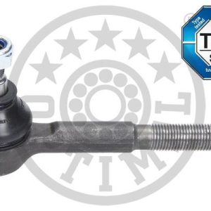 ROT BASI IC MERCEDES W124 S124 C124 A124