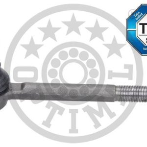 ROT BASI SAG KALIN UZUN MERCEDES W123 S123 C123