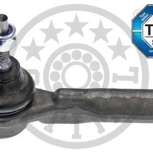 ROT BAŞI MAREA 96 DOBLO-ALBEA MTJ 00 DOBLO 06