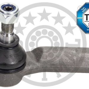 ROT BAŞI SOL POLO-CORDOBA-IBIZA IV-V 1.2-1.4 TD 02-08 HİDROLİK DİREKSİYON