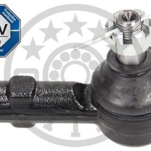 ROT BASI ON SAG SOL BMW E21 75 84