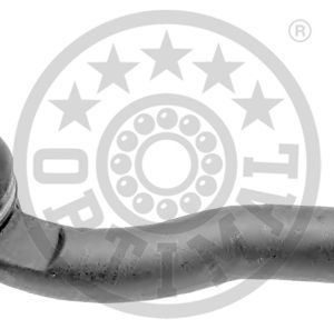 ROT BAŞI SOL FIAT TMPR-TIPO 90-97 BRAVO-BRAVA 95-01