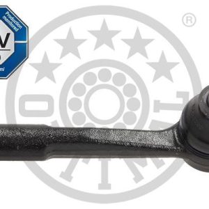 ROT BAŞI SAĞ VECTRA C 04/02 JTE2042 JTE1010 1603228-93172255