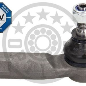 ROT BAŞI SAĞ GOLF V 03 JETTA III 05 PASSAT 1.6FSI-1.9TDI-2.0FSI-2.0TDI-3.2FSI 05 1K0423812G