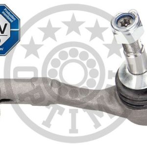 ROT BASI SAG BMW E81 E82 E87 E88