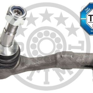 ROT BASI SOL BMW E81 E82 E87 E88