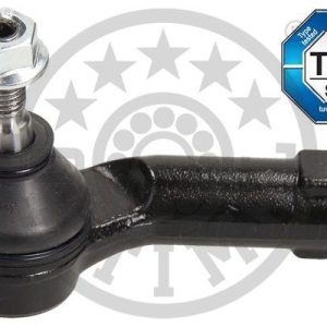 ROT BAŞI SOL FIESTA V 1.4 1.6 TDCİ -FUSION 1.4 1.6 TDCI 08/02 MAZDA 2 03 JTE1007