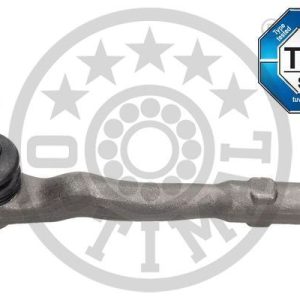 ROT BASI SOL MERCEDES W211 S211 C219 A2113302703