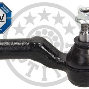 ROT BAŞI SAĞ FOCUS II 05 12 18 CMAX 03 07 10 VOLVO S40 V50 04-12 C30 04-12 C70 06-13 1315074-3M513C367AA-31201413