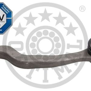 ROT BASI SAG MERCEDES W169 W245