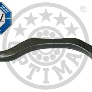 ROT BASI SAG MINI R55 R56 R57 R58 R59