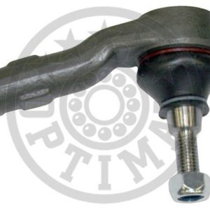 ROT BASI LAND ROVER RANGE ROVER SPORT L320 06 13