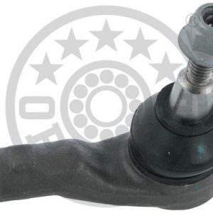 ROT BASI SAG SOL DISCOVERY 3 L319 04 09 DISCOVERY 4 L319 09 18