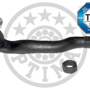 ROT BASI BMW E46 SOL