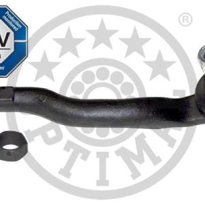 ROT BASI SAG BMW E46