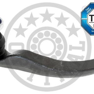 ROT BASI SAG 4-matic MERCEDES W211 S211 W220