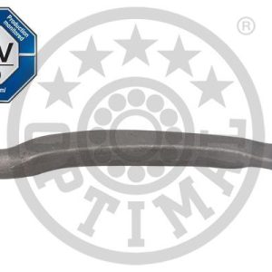 ROT BAŞI SAĞ VOLVO XC70 1997 2002 2007 XC90 2002 2006 2014 280MM-95MM 30760807-30776324-31201229