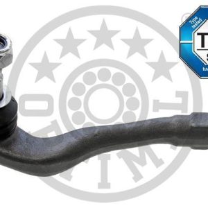 ROT BASI SOL MERCEDES W204 S204 C207 A2043300903