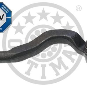 ROT BASI SAG 4-matic MERCEDES E-CLASS W210 96 03