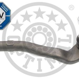 ROT BASI SAG MERCEDES W212 S212 C218 X218