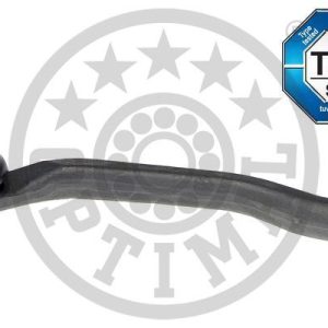 ROT BAŞI SOL RENAULT MEGANE III 09 FLUENCE 09 SCENIC III 09 485202710R