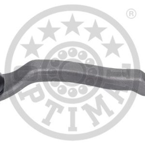 ROT BASI SOL MERCEDES CITAN W415 12 . RENAULT KANGOO III 08 A4154600005-7701478407