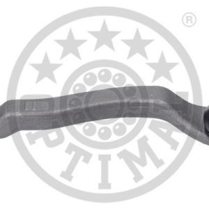 ROT BASI SAG MERCEDES CITAN W415 12 . RENAULT KANGOO III 08 A4154600105-7701478408